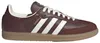 Adidas scarpe Samba OG, JR0892 Anteprima dell’immagine prodotto 13