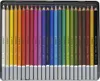 STABILO CarbOthello Multicolore 24 pz Anteprima dell’immagine prodotto 13