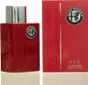 Alfa Romeo Red EDT 125 ml M Podgląd zdjęcia produktu 1