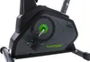Tunturi Cardio Fit E30 Ergometer Heimtrainer - Produktbild-Vorschau 11
