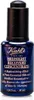 Kiehl's Midnight Recovery Concentrate Produktbild-Vorschau 7