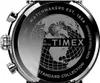 Timex Chronograph für Erwachsene Produktbild-Vorschau 5