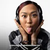 Skullcandy Riff 2, Kabellos, Musik/Alltag, 20 - 20000 Hz, Produktbild-Vorschau 6