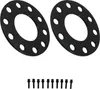 2x 5mm Distanzscheiben for BMW 1er E81 E87 E88 E82 Produktbild-Vorschau 3