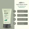 Aceite de oliva para hombre, bálsamo hidratante para pieles Vista previa de la imagen del producto 3