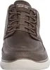 Skechers Summits Winterstiefel Braun Produktbild-Vorschau 51