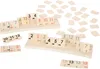 Hra Small Foot Rummy Gold Edition Náhľad obrázku produktu 8