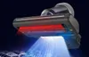 JIMMY JV35 Anti-Milben Staubsauger / Matratzenreiniger Produktbild-Vorschau 20