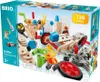 Builder Box, 135 Teile BRIO 63458700 Produktbild-Vorschau 15
