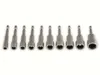 Jeu d'embouts de vissage MAGNETIC 10 pcs. Voir les images du produit 8
