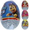 Paw Patrol Schoko-Ei 20g Produktbild-Vorschau 1