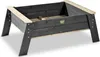 EXIT Aksent Sandtisch, Sandkasten Tafel, Holz Wassertisch, Produktbild-Vorschau 1