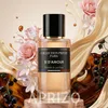 Collection Privée Si D'amour Eau de parfum mixte 50ml Voir les images du produit 7