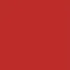 EDDING Spray permanente 5200 rosso traffico opaco Anteprima dell’immagine prodotto 16