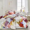 Irisette Mako-Satin Bettwäsche-Garnitur Magic 8889  Farbe Produktbild-Vorschau 3