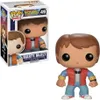 FUNKO Figure POP! Rit, Al Futuro - Marty McFly, Figurka Podgląd zdjęcia produktu 5