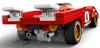 Stavebnica LEGO® Speed ​​​​Champions 1970 Ferrari 512 M Náhľad obrázku produktu 17