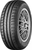 Falken Sommerreifen motorcycle-tyres SINCERA SN832A ECORUN Produktbild-Vorschau 6