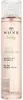 Nuxe - Body Care Reve De The Fragrant Water 100ml Náhled obrázku produktu 2