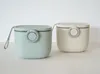 Behälter für Milchpulver 500 ml Jade / BoJungle Produktbild-Vorschau 9