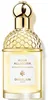 Guerlain Aqua Allegoria Bergamote Calabria Woda toaletowa, Podgląd zdjęcia produktu 6