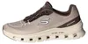 Skechers Glide Step Pro Sneaker Braun Produktbild-Vorschau 11