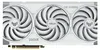 ASUS TUF Gaming TUF-RTX5070TI-O16G-WHITE-GAMING, GeForce Náhľad obrázku produktu 12