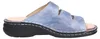 Finn Comfort Calzado Hellas, 02620705124 Vista previa de la imagen del producto 35