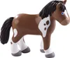 HABA Little Friends Pferd Tara 302980 Produktbild-Vorschau 2