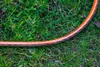 NEO TOOLS Zahradní hadice 3/4" x 30 m, 6vrstvá NEO Náhled obrázku produktu 9