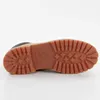 Timberland 6 Inch Premium Waterproof Boot Junior Wheat Podgląd zdjęcia produktu 37