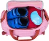 Sporttasche für Kinder Jungen Mädchen Kindersporttasche Produktbild-Vorschau 4