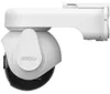 Imou AOV PT 5MP Turret IP-Sicherheitskamera Draußen 2880 x Produktbild-Vorschau 26