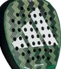 Adidas Metalbone Reserve Edt 2025 Produktbild-Vorschau 7