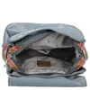 Picard Picard Sonja - Rucksack 26 cm Nylon Produktbild-Vorschau 6