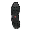 Salomon Speedcross 4 GTX, Männlich, Erwachsener, Schwarz, Produktbild-Vorschau 2
