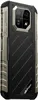 Ulefone Armor 22 128GB/8GB Dual SIM Schwarz Produktbild-Vorschau 9