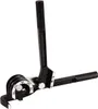 BGS Pinze piegatubi per tubi Ø 6 - 8 - 10 mm - 3062 Anteprima dell’immagine prodotto 7