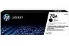 HP 78A - Schwarz - original - LaserJet - Tonerpatrone Produktbild-Vorschau 10