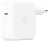 Apple MXN53ZM/A, Vnitřní, AC, Bílá Náhled obrázku produktu 3