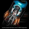 Dyson 492969-01 Dyson V16 Piston Animal Submarine Steel Productafbeelding-voorbeeld 15