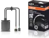 Osram LEDriving Smart CAN-​Bus Adapter für H7 LED Module Produktbild-Vorschau 2