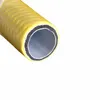 Suntos 1/2"  50 Meter Schlauch Produktbild-Vorschau 3