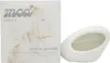 Ariana Grande MOD Vanilla Eau de Parfum 100ml Produktbild-Vorschau 5
