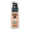 REVLON MASS MARKET | COLORSTAY | Face Voir les images du produit 1
