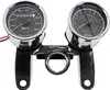 Motorrad Tachometer für Yamaha XJ 600 F / N / S Diversion Produktbild-Vorschau 1