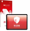 upscreen Schutzglas für Apple iPad Air 5 WiFi 2022 (5. Produktbild-Vorschau 1