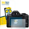 BROTECT Entspiegelungs Schutzglas für Canon EOS R50 Produktbild-Vorschau 1