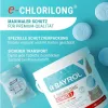 BAYROL Chlorilong ULTIMATE 7 4,8 kg Produktbild-Vorschau 15