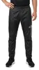 Alpinestars Hurricane V2 Regenhose, schwarz (stone), L Produktbild-Vorschau 3